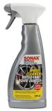 Sonax Wheel Cleaner 500 Ml Canadian Tire