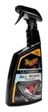 Meguiar S Ultimate All Wheel Cleaner 710 Ml Canadian Tire