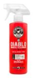 Chemical Guys Diablo Wheel Rim Cleaner 473 Ml Canadian Tire
