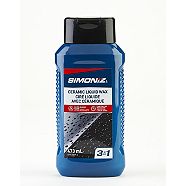 Simoniz Heavy Duty Paint Restoration Compound 473 Ml Canadian Tire
