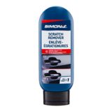 Simoniz Scratch Remover Kit 2 Pc Canadian Tire