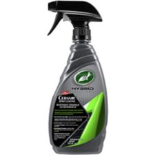 Turtle Wax Hybrid Solutions Ceramic Spray Coating 473 Ml Canadian Tire