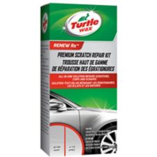 Turtle Wax Scratch Repair Kit