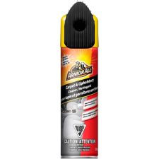 Armor All Carpet And Upholstery Cleaner 510 G Canadian Tire