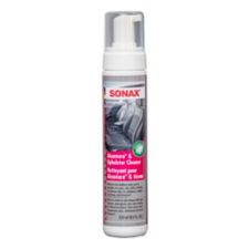 Sonax Alcantara Upholstery Cleaner 250 Ml Canadian Tire