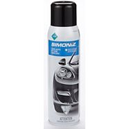 Scotchgard Fabric Upholstery Protector 283 G Canadian Tire