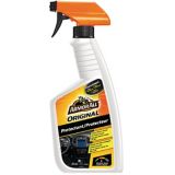 Armor All Auto Protectant Canadian Tire