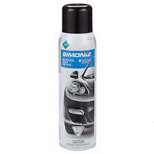 Simoniz Waterless Wash Wax Aerosol 460 G Canadian Tire