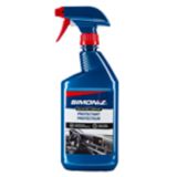 SIMONIZ Protectant, 750mL Canadian Tire
