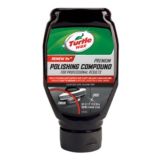 Turtle Wax Premium Grade Polishing Compound Canadian Tire