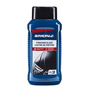 Simoniz Heavy Duty Paint Restoration Compound 473 Ml Canadian Tire