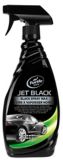 Turtle Wax Black Spray Wax Canadian Tire