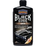 Cire De Carnauba Pour L Auto Surf City Black Edge 473 Ml Canadian Tire