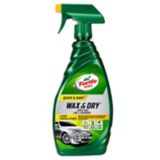 Multy Tile 12 In X 12 In Canadian Tire