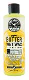 butter wax