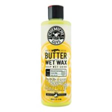 Chemical Guys Butter Wet Wax 473 Ml Canadian Tire