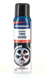 Simoniz Foaming Tire Shine 510 G Canadian Tire
