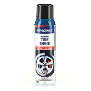 SIMONIZ Foaming Tire Shine, 510-g