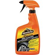 Armor All Extreme Tire Shine Spray Canadian Tire