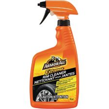 Armor All Rim Cleaner Canadian Tire