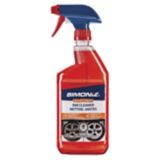 Simoniz Heavy Duty Auto Rim Cleaner 750 Ml Canadian Tire