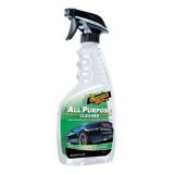 Meguiar's Multi Purpose Cleaner Canadian Tire