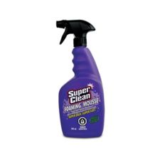 Superclean Foaming Cleaner And Degreaser Canadian Tire