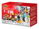 Armor All Car Care Gift Pack 7 Pc Canadian Tire