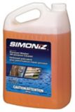Simoniz All-purpose Pressure Washer Detergent | Simoniznull