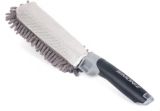 Simoniz Platinum Bend Wash Wheel Cleaning Brush Canadian Tire