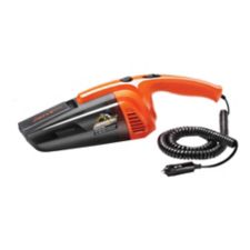 kohl's cordless vacuums