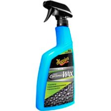 Meguiar S Hybrid Ceramic Wax 768 Ml Canadian Tire