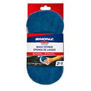Tapis synthétique
