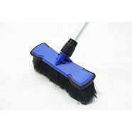 Simoniz Express Wash Brush Canadian Tire