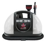 bissell 2494 vacuum