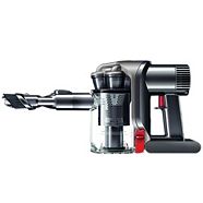 dyson dc61 animal