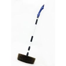 Simoniz Express Wash Brush Canadian Tire