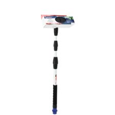 Simoniz Compact Wash Brush 26 In Canadian Tire