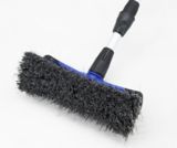 Simoniz Compact Wash Brush 26 In Canadian Tire