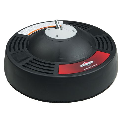 Briggs & Stratton Surface Cleaner Product image
