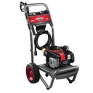 Briggs & Stratton® Elite Series 2700 PSI Gas Pressure Washer Canadian Tire