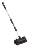 Simoniz Extendable Flow Through Wash Brush 36 To 62 In Canadian Tire