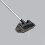 Simoniz Extendable Flow Through Wash Brush 36 To 62 In Canadian Tire