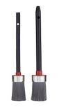 Simoniz Platinum Wheel Brush 2 Pk Canadian Tire