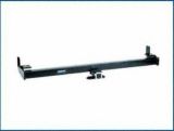 bike trailer hitch canadian tire