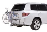 bike tow bar canada