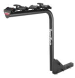 best road bike under 100