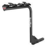 trailer hitch bike rack canadian tire