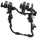 sportrack bike carrier