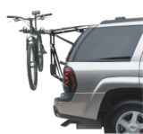 sportrack 3 bike rack